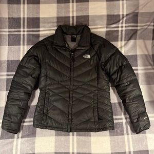 Women’s North Face Coat